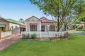 Property photo of 17 Amazon Close Mount Sheridan QLD 4868