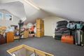 Property photo of 58 Wilcox Street Preston VIC 3072