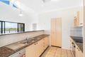 Property photo of 20 Robinia Close Largs NSW 2320