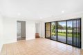 Property photo of 20 Robinia Close Largs NSW 2320