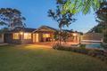 Property photo of 9 Pawlett Way Karrinyup WA 6018