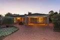 Property photo of 9 Pawlett Way Karrinyup WA 6018