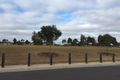 Property photo of 35 Ashgrove Drive Deer Park VIC 3023