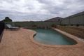 Property photo of 5 Cedar Close Muswellbrook NSW 2333