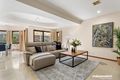 Property photo of 14 Wunderlich Street Gungahlin ACT 2912