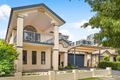 Property photo of 14 Wunderlich Street Gungahlin ACT 2912