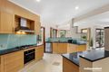 Property photo of 14 Wunderlich Street Gungahlin ACT 2912