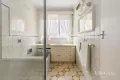 Property photo of 283 Blackshaws Road Altona North VIC 3025