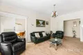 Property photo of 283 Blackshaws Road Altona North VIC 3025