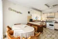 Property photo of 283 Blackshaws Road Altona North VIC 3025