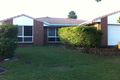 Property photo of 18 Van Wirdum Place Calamvale QLD 4116