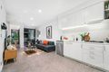 Property photo of 108/660 Blackburn Road Notting Hill VIC 3168