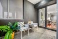 Property photo of 108/660 Blackburn Road Notting Hill VIC 3168