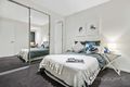 Property photo of 108/660 Blackburn Road Notting Hill VIC 3168