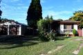 Property photo of 3 Prospect Close Raymond Terrace NSW 2324