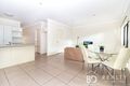 Property photo of 4/143 Station Road Burpengary QLD 4505