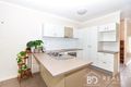 Property photo of 4/143 Station Road Burpengary QLD 4505