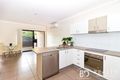 Property photo of 4/143 Station Road Burpengary QLD 4505