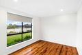 Property photo of 20 Robinia Close Largs NSW 2320