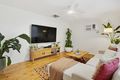 Property photo of 23 Grosvenor Road Aldinga Beach SA 5173