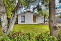 Property photo of 23 Grosvenor Road Aldinga Beach SA 5173