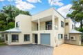 Property photo of 147A Ryde Road West Pymble NSW 2073