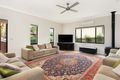 Property photo of 147A Ryde Road West Pymble NSW 2073