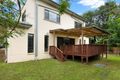 Property photo of 147A Ryde Road West Pymble NSW 2073