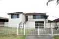 Property photo of 21 Reserve Road Casula NSW 2170
