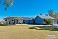 Property photo of 38 Duke Street Meldale QLD 4510