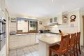 Property photo of 20 Nangathan Way Croydon North VIC 3136