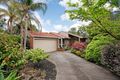 Property photo of 20 Nangathan Way Croydon North VIC 3136
