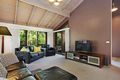 Property photo of 20 Nangathan Way Croydon North VIC 3136