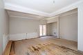 Property photo of 58 Carrington Street Pascoe Vale South VIC 3044