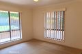 Property photo of 27 Tainton Street Clontarf QLD 4019