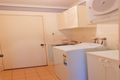 Property photo of 27 Tainton Street Clontarf QLD 4019