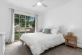 Property photo of 124 John Dory Drive Ocean Grove VIC 3226