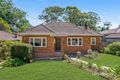 Property photo of 16 Leith Road Pennant Hills NSW 2120