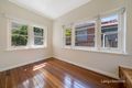 Property photo of 16 Leith Road Pennant Hills NSW 2120