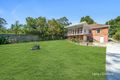 Property photo of 16 Leith Road Pennant Hills NSW 2120