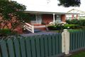 Property photo of 2A Charles Street Koo Wee Rup VIC 3981