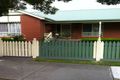 Property photo of 2A Charles Street Koo Wee Rup VIC 3981