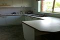Property photo of 2A Charles Street Koo Wee Rup VIC 3981