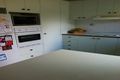 Property photo of 2A Charles Street Koo Wee Rup VIC 3981