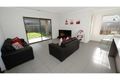 Property photo of 5 Beltons Way Doreen VIC 3754