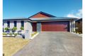 Property photo of 33 Angelica Street Caboolture QLD 4510