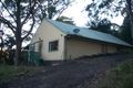 Property photo of 154 Tongarra Mine Road Tongarra NSW 2527