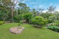 Property photo of 28 Kookaburra Street Kenmore Hills QLD 4069