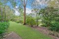 Property photo of 28 Kookaburra Street Kenmore Hills QLD 4069