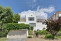 Property photo of 5 Lauramont Avenue Sandy Bay TAS 7005